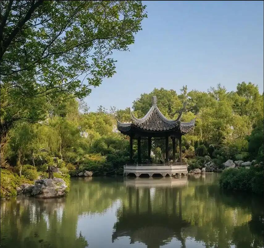 江油过客餐饮有限公司